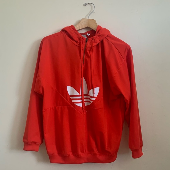 Adidas Track Suit - Picture 2 of 4